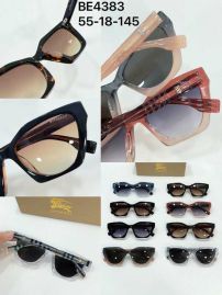Picture of Burberry Sunglasses _SKUfw48018985fw